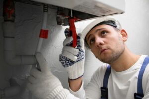 Checklist For Summer Roof Plumbing Middle Class Homes