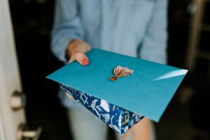 Amazon Gift Card Issues Newlyweds Military