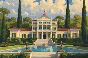 Monticello Meaning Slang