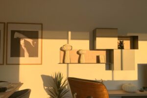 Decoradyard