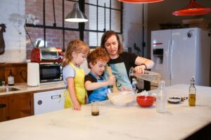 The Yuppie Files a Lifestyle Blog For The Stylish Mom
