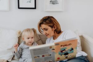The Yuppie Files a Lifestyle Blog For The Stylish Mom
