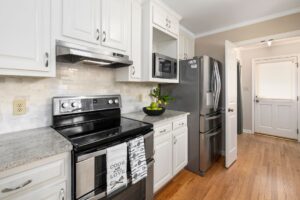 Appliancemastery com Diy Appliance Repair