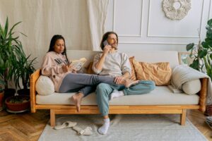 Stay At Home Mom Tax Credit 2025