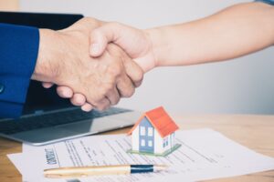Chile Real Estate Vs Calgary Real Estate Investment