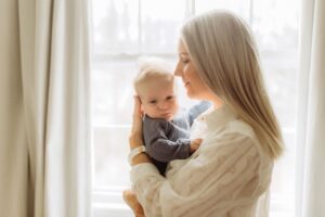 The Yuppie Files a Lifestyle Blog For The Stylish Mom