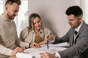 Chile Real Estate Vs Calgary Real Estate Investment