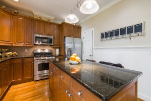 Appliancemastery com Diy Appliance Repair