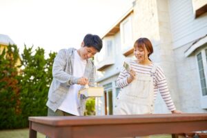 Faqlogin.com Home Improvement