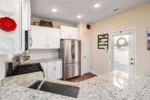Appliancemastery com Diy Appliance Repair
