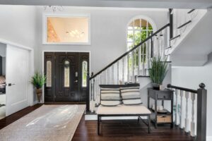 Home Improvement Agendacoverlife