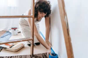 Faqlogin.com Home Improvement