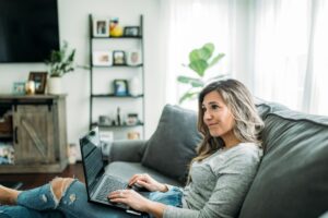 Stay At Home Mom Tax Credit 2025