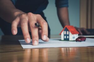 Chile Real Estate Vs Calgary Real Estate Investment
