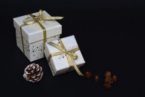 Gift Ideas For Every Occasion Lumolog