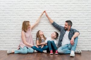 Brazilian Family Immigration Uk Home Office