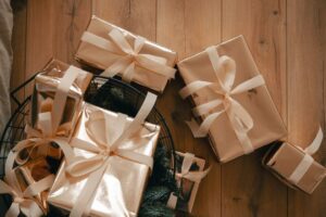 Dswd Christmas Gift 2025