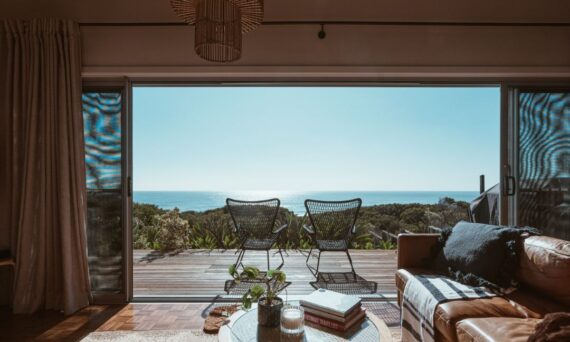 luxury villas provence le collectionist