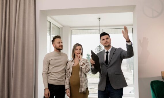 Mount Annan Real Estate Market Trends