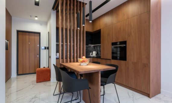 ‎Al Huzaifa Furniture New Logistics