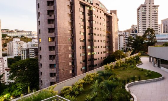 money6x.com real estate