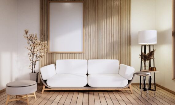 Cheers Furniture Bx8706mdescal151-e