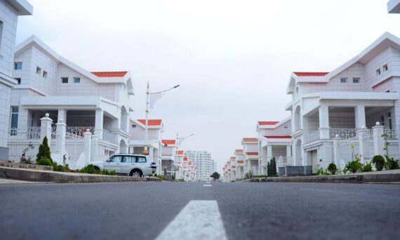 Pai Thailand Jewish Homeland Housing-presstv ‎