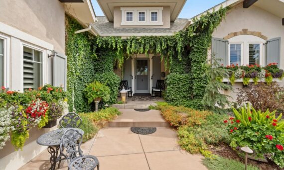 How Much Does Home Garden Cost Mgapgreenhouse