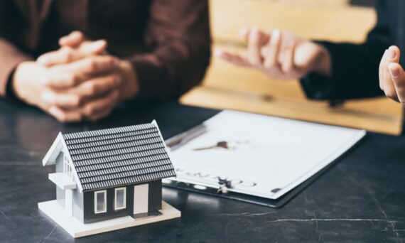 Realestatemarket.us.com Guides