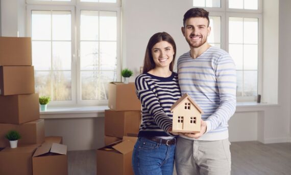 6.2 First Steps To Buying A House Ngpf