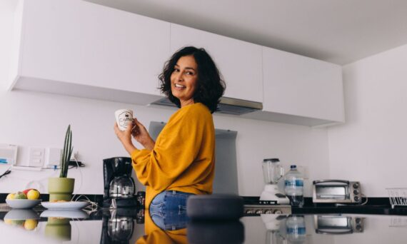 ‎Techoelite Smart Homes