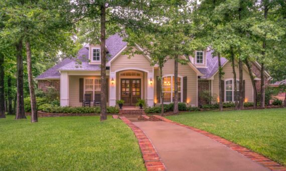 Homes For Sale Southwest Ranches www.scottschneidergroup.com ‎