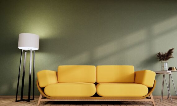 ‎Mielle Furniture China