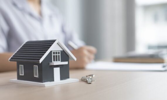 Homeassure Admin Reviews
