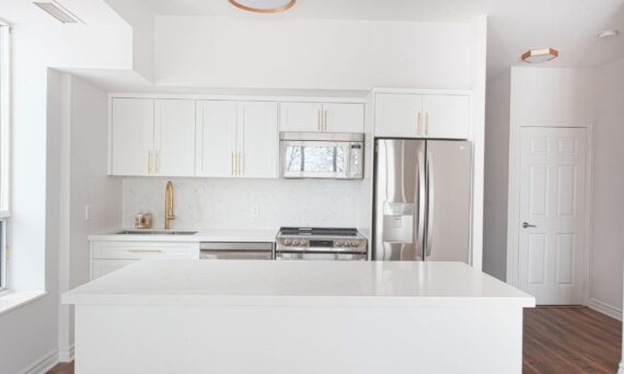 Home Remodel Denver Verifiedbuilders.us ‎