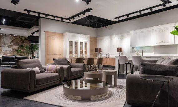 Home Decor And Furniture Treeleftbigshop ‎