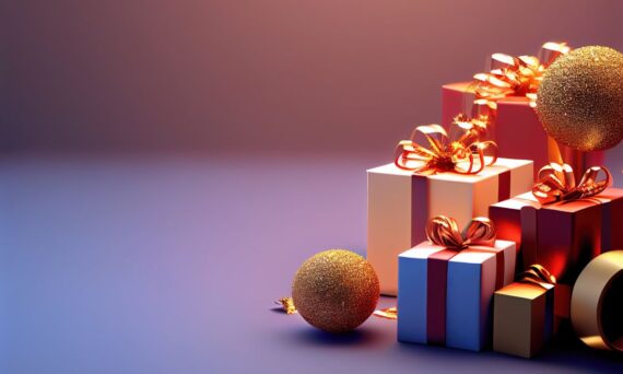 Amazon Gift Card Issues Newlyweds Military