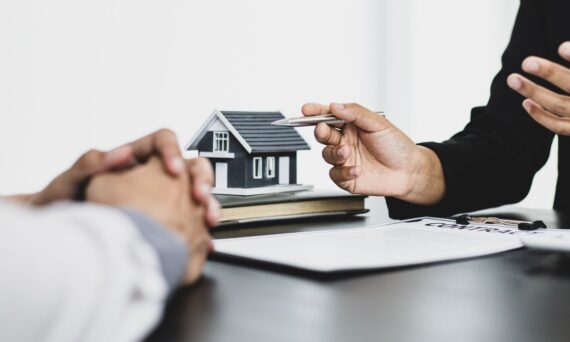 ‎Tokash Real Estate 295 Snyder Ave Berkeley Heights Nj