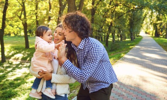 My Little Babog Family Lifestyle Travel Blog