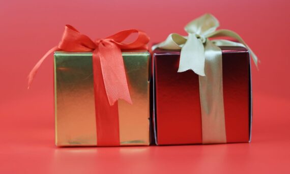 Gift Ideas For Every Occasion Lumolog