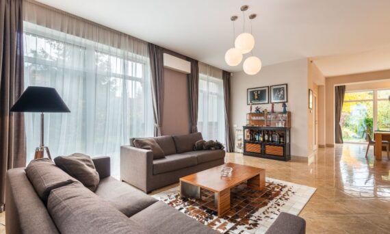 Why Interior Design Is Interesting Mintpaldecor