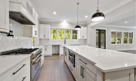 Ikea Kitchen Assembly Homewyse