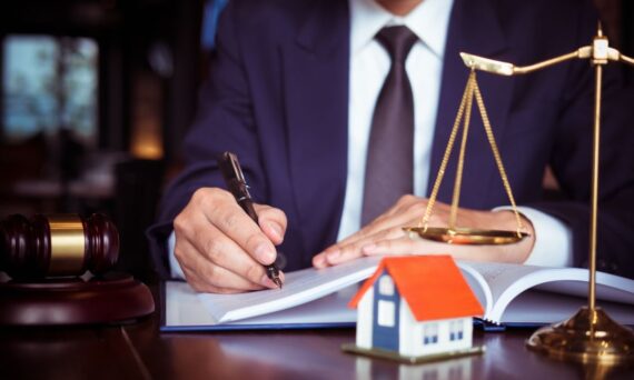 Chile Real Estate Vs Calgary Real Estate Investment ‎