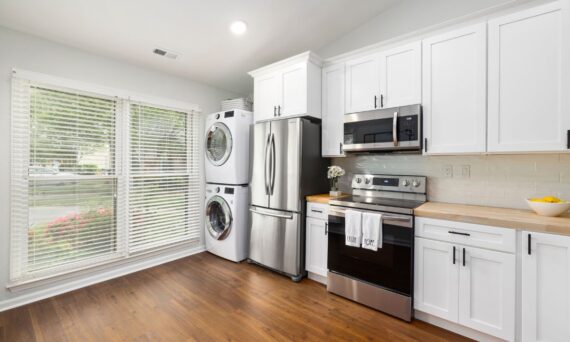 Appliancemastery com Diy Appliance Repair