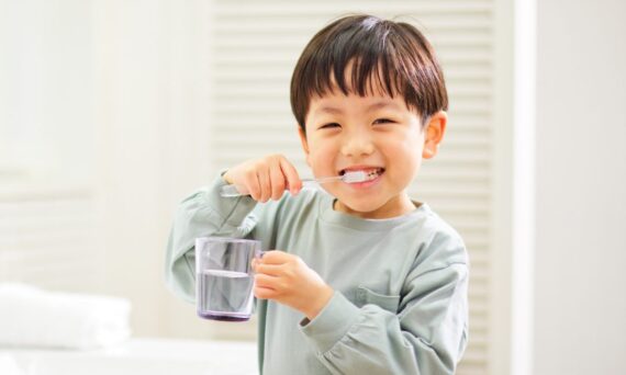 Parenting Is Hazardous To Your Health