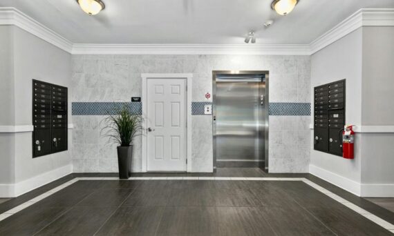 Sourcednextdoor Interior Design Ideas
