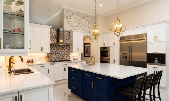 Home Remodeling Companies
