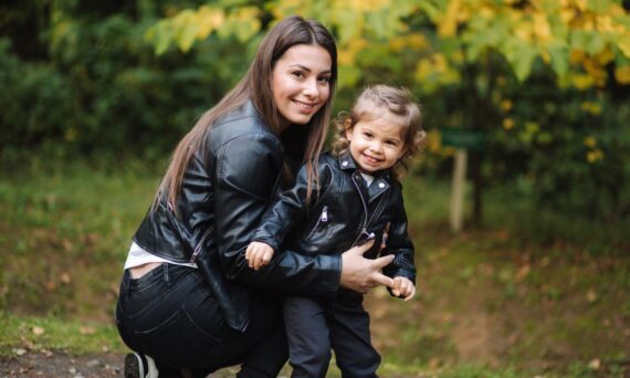 The Yuppie Files a Lifestyle Blog For The Stylish Mom