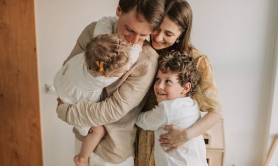 Brazilian Family Immigration Uk Home Office