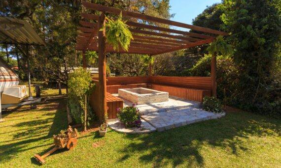 Buckhead Landscape And Design Reviews